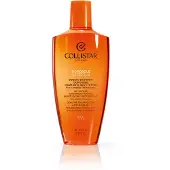 Collistar After Sun Shower Shampoo Restorative 400 ml
