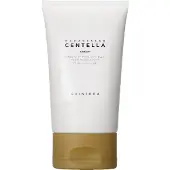 SKIN1004 Madagascar Centella Cream 75 ml