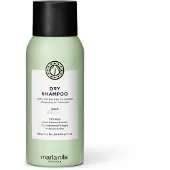 Maria Nila Dry Shampoo 100 ml