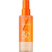 Lancaster Sun Beauty Sun Body Water SPF50 150 ml