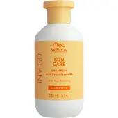 Wella Invigo Sun Shampoo 300 ml