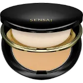 Sensai Total Finish Foundation SPF10 Recarga 202-soft beige