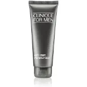Clinique For Men Anti-Age Moisturizer 100 ml