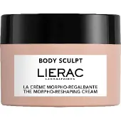 Lierac Body Sculpt La Crème Morpho-Regalbante 200 ml