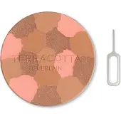 Guerlain Terracotta Light Recarga 02 Moyen Rosé