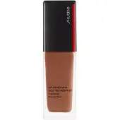 Shiseido Fundação Smu Synchro SS Rfsh 520