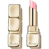 Guerlain KissKiss Bee Glow 258 Rose