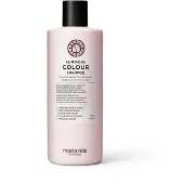Maria Nila Luminous Colour Shampoo 100 ml
