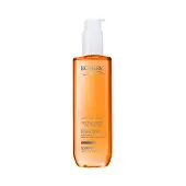 Biotherm Biosource Total Renew Oil 150ml