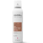 Goldwell Stylesign Texture Dry Spray Wax 150 ml