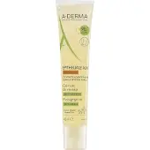 A-Derma Epitheliale A.H Massage Gel-Oil Anti-Marks 40 ml