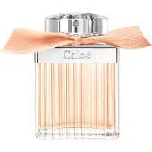 Chloé Rosa Tangerina Eau De Toilette Mulher 50 ml