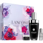 Lancôme Conjunto de presente Génifique Ultimate Serum para mulheres