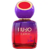 Liu Jo Silkway Wow - Eau de Parfum 50 ml