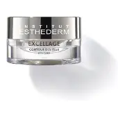 Institut Esthederm Excellage Eye Care 15 ml
