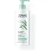 JOWAE Lozione Idratante Rivitalizzante 400ml — Lozione corpo