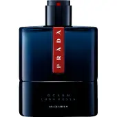 Prada perfume Luna Rossa Ocean EDP 100 ml