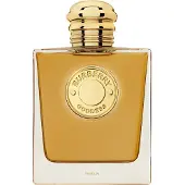 Burberry Goddess perfume para ela 100 ml