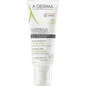 Derma Exomega Allergo Emollient Balm 200 ml