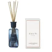 Culti Mareminerale Difusor Azul 250 ml