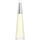 Issey Miyake perfume L'Eau D'Issey EDP.REC 75ml
