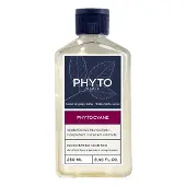 Phyto Phytocyane Champô Revitalizante 250 ml