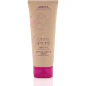 Aveda Cherry Almond Body Scrub 200 ml