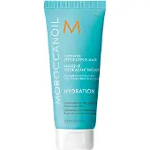 Moroccanoil Máscara Capilar Hidratante Leve - 75 ml
