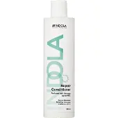Indola Balsamo Riparatore 300ml — Balsamo capelli