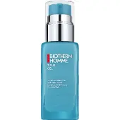 Biotherm Homme T-Pur gel matificante para a pele 50 ml