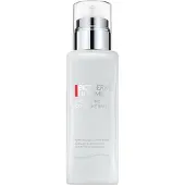 Biotherm Bálsamo hidratante ultraconforto masculino pós-barba 75ml