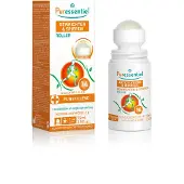 Puressentiel Arti Roller S O S Flex 75ml — Roller