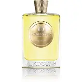 Atkinsons perfume My Fair Lily EDP 100 ml