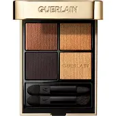 Guerlain Ombre g 940 Selva Real