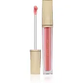 Estée Lauder Glossy Pout 02-Strawberry Milk