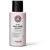 Maria Nila Pure Volume shampoo 1000 ml