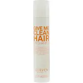 Eleven Australia Give Me Clean Champô seco 200 ml