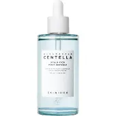 SKIN1004 Madagascar Hyalu-Cica First Ampoule 100 ml
