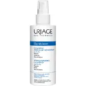 Uriage Bariéderm Cica Spray Asséchant Réparateur 100 ml