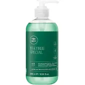 Paul Mitchell Tea Tree Liquid Hand Soap 300 ml