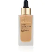 Estée Lauder Futurist SkinTint com infusão de óleo botânico FPS 20 Base de soro FPS 20 cor 2W1 Dawn 30 ml