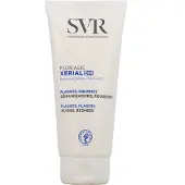 SVR Psoriasis Xerial Dm 200 ml