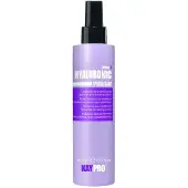 KayPro Hyaluronic Phase 3 Bálsamo para cuidado especial 200 ml
