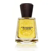 Frapin L'Humaniste Extreme Eau de Parfum 100 ml unissex