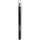 La Roche Posay Respectissime Crayon Yeux Douceur Preto