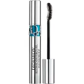Dior Christian Diorshow Iconic Overcurl 091- Preto Waterproof