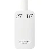 27 87 Hakuna Matata Eau de Parfum 87 ml