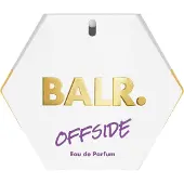 BALR . Offside for Woman EDP 50ml