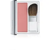 Clinique Blushing Blush 110-precious posy