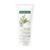 Klorane Ultra-Gentle Conditioner With Oat Milk 200 ml
